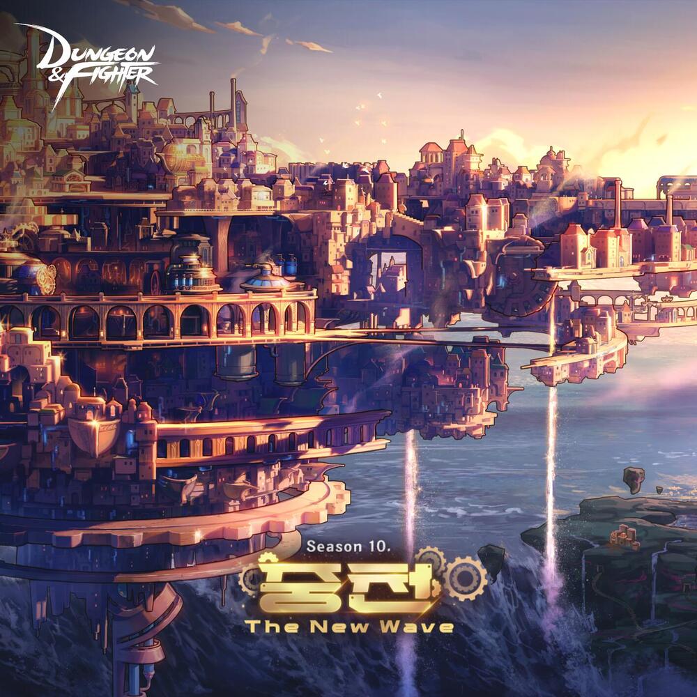 Image Cover